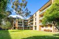 Property photo of 14/12 King Street Crestwood NSW 2620
