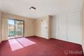 Property photo of 14/12 King Street Crestwood NSW 2620