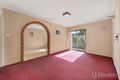 Property photo of 14/12 King Street Crestwood NSW 2620