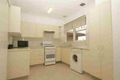 Property photo of 16/705 Pacific Highway Gordon NSW 2072