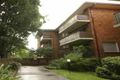 Property photo of 16/705 Pacific Highway Gordon NSW 2072