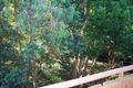 Property photo of 16/705 Pacific Highway Gordon NSW 2072