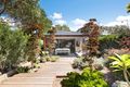 Property photo of 23 Dangar Street Randwick NSW 2031