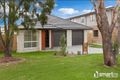 Property photo of 12 Saint Andrews Drive Leichhardt QLD 4305