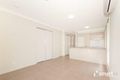 Property photo of 12 Saint Andrews Drive Leichhardt QLD 4305