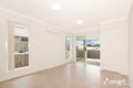 Property photo of 12 Saint Andrews Drive Leichhardt QLD 4305