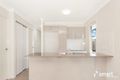 Property photo of 12 Saint Andrews Drive Leichhardt QLD 4305