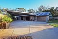 Property photo of 743 David Low Way Mudjimba QLD 4564