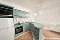 Property photo of 9-11 Blake Street Port Douglas QLD 4877