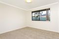 Property photo of 5/93 Ramsay Road Picnic Point NSW 2213