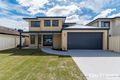 Property photo of 61 Gateway Boulevard Canning Vale WA 6155