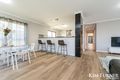 Property photo of 61 Gateway Boulevard Canning Vale WA 6155