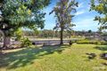 Property photo of 4 Langmeil Road Tanunda SA 5352