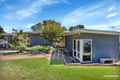 Property photo of 4 Langmeil Road Tanunda SA 5352