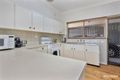 Property photo of 4 Langmeil Road Tanunda SA 5352