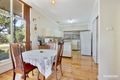 Property photo of 4 Langmeil Road Tanunda SA 5352