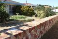 Property photo of 17 Joshua Way Karloo WA 6530