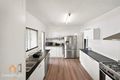 Property photo of 11 Beames Street Mareeba QLD 4880