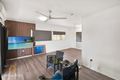 Property photo of 11 Beames Street Mareeba QLD 4880