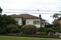 Property photo of 90 Vimiera Road Eastwood NSW 2122