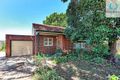 Property photo of 3A Boulder Street Bentley WA 6102