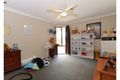 Property photo of 1 Birchwood Court Burrum Heads QLD 4659