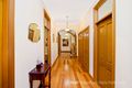 Property photo of 25A George Street Pennant Hills NSW 2120