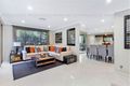 Property photo of LOT 212 Hartigan Avenue Kellyville NSW 2155