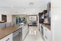 Property photo of LOT 212 Hartigan Avenue Kellyville NSW 2155