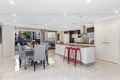 Property photo of LOT 212 Hartigan Avenue Kellyville NSW 2155