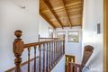Property photo of 22 Essendon Street Summerhill TAS 7250