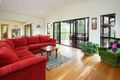 Property photo of 215 George Holt Drive Mount Crosby QLD 4306
