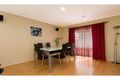 Property photo of 28 Triumph Way Skye VIC 3977