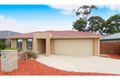 Property photo of 28 Triumph Way Skye VIC 3977