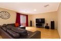Property photo of 28 Triumph Way Skye VIC 3977