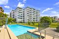 Property photo of 49/90 St Georges Crescent Drummoyne NSW 2047