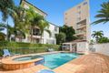 Property photo of 7/3 Norman Street Southport QLD 4215