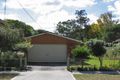 Property photo of 23 The Bastion Umina Beach NSW 2257