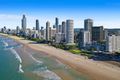 Property photo of 64/2 Ocean Avenue Surfers Paradise QLD 4217