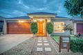 Property photo of 12 Slayton Road Truganina VIC 3029