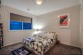 Property photo of 12 Slayton Road Truganina VIC 3029