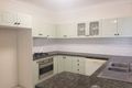 Property photo of 1/1-3 School Parade Westmead NSW 2145