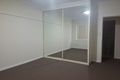 Property photo of 1/1-3 School Parade Westmead NSW 2145