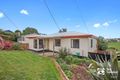 Property photo of 16 Nelson Street Acton TAS 7320