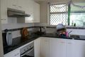 Property photo of 77 Lillipilli Street Vincent QLD 4814