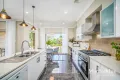 Property photo of 108 Purchase Road Cherrybrook NSW 2126