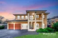 Property photo of 108 Purchase Road Cherrybrook NSW 2126