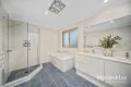 Property photo of 108 Purchase Road Cherrybrook NSW 2126