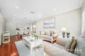 Property photo of 108 Purchase Road Cherrybrook NSW 2126