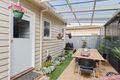 Property photo of 266 Mackenzie Street Golden Square VIC 3555